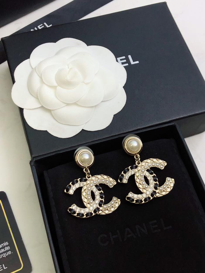 replik,replica,schmuck,1:1,beste,ohrringe,ring,Repliken Chanel neue CC-Ohrringe (A3B3) replik,replica,schmuck,1:1,beste,ohrringe,ring,Repliken Chanel neue CC-Ohrringe (A3B3)