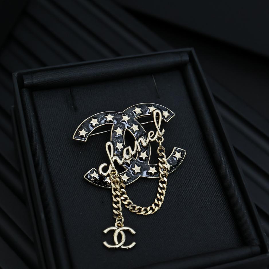 replik,replica,schmuck,1:1,beste,ohrringe,ring,Repliken Chanel Quastenketten-Sternbrosche (9AFC) replik,replica,schmuck,1:1,beste,ohrringe,ring,Repliken Chanel Quastenketten-Sternbrosche (9AFC)