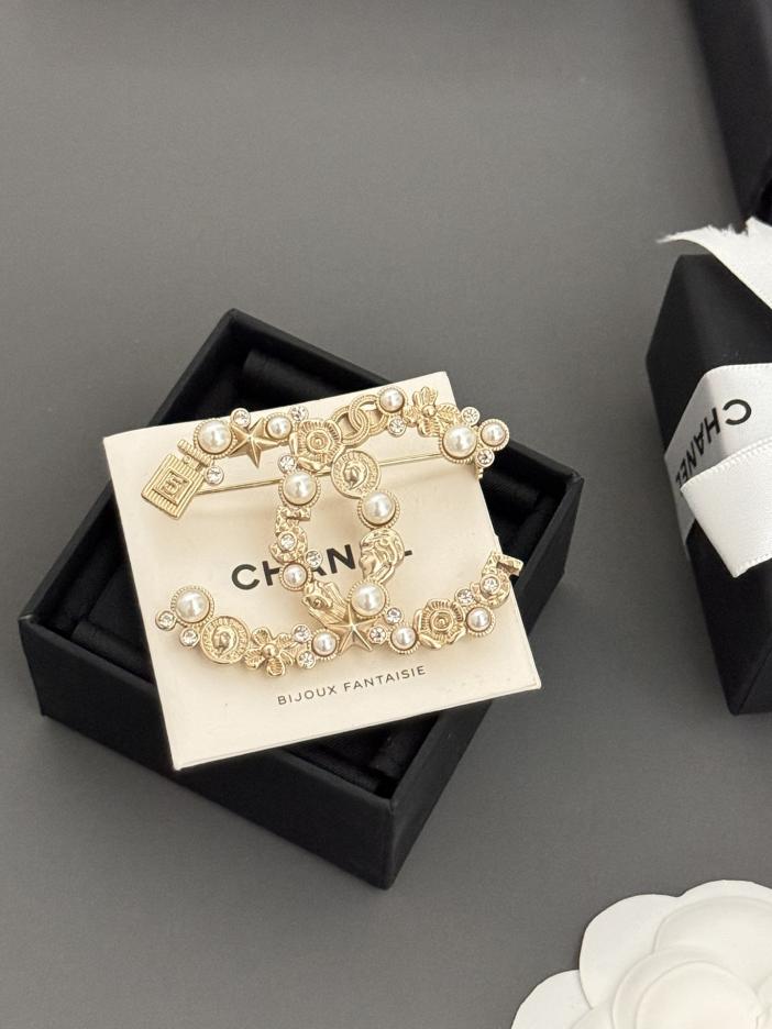 replik,replica,schmuck,1:1,beste,ohrringe,ring,Repliken Chanel Doppel-C-Brosche (9D4B) replik,replica,schmuck,1:1,beste,ohrringe,ring,Repliken Chanel Doppel-C-Brosche (9D4B)