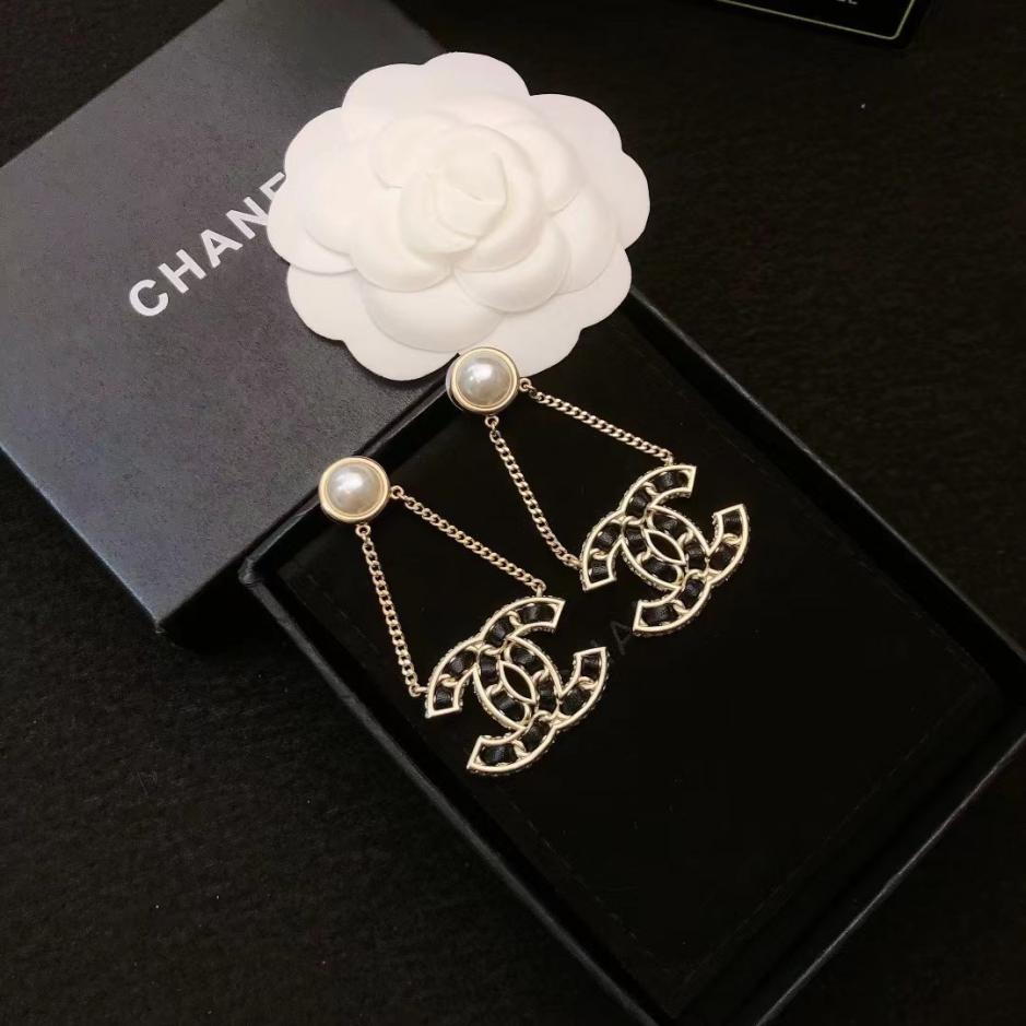 replik,replica,schmuck,1:1,beste,ohrringe,ring,Repliken Chanel Ohrringe kleine duftende Perlenohrringe (E5A3) replik,replica,schmuck,1:1,beste,ohrringe,ring,Repliken Chanel Ohrringe kleine duftende Perlenohrringe (E5A3)