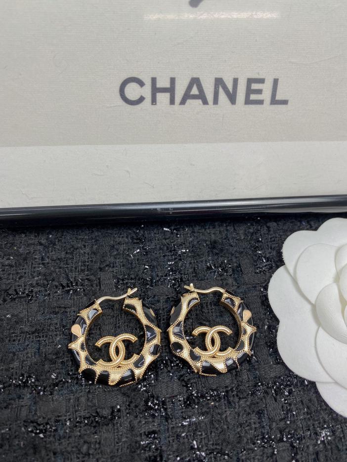 replik,replica,schmuck,1:1,beste,ohrringe,ring,Repliken Chanel-Ohrringe (81F4) replik,replica,schmuck,1:1,beste,ohrringe,ring,Repliken Chanel-Ohrringe (81F4)