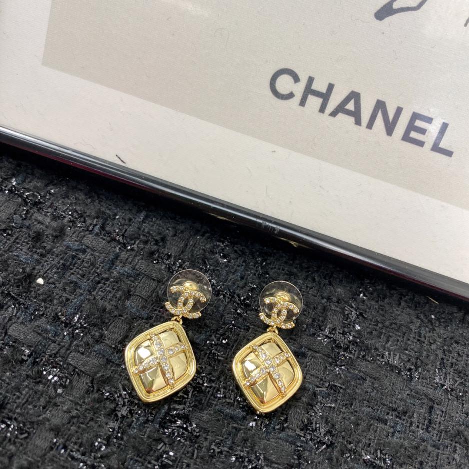 replik,replica,schmuck,1:1,beste,ohrringe,ring,Repliken Chanel-Ohrringe (E7C1) replik,replica,schmuck,1:1,beste,ohrringe,ring,Repliken Chanel-Ohrringe (E7C1)