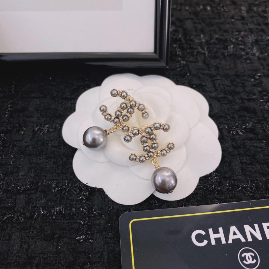 replik,replica,schmuck,1:1,beste,ohrringe,ring,Repliken Chanel-Ohrringe im klassischen Stil (5956) replik,replica,schmuck,1:1,beste,ohrringe,ring,Repliken Chanel-Ohrringe im klassischen Stil (5956)