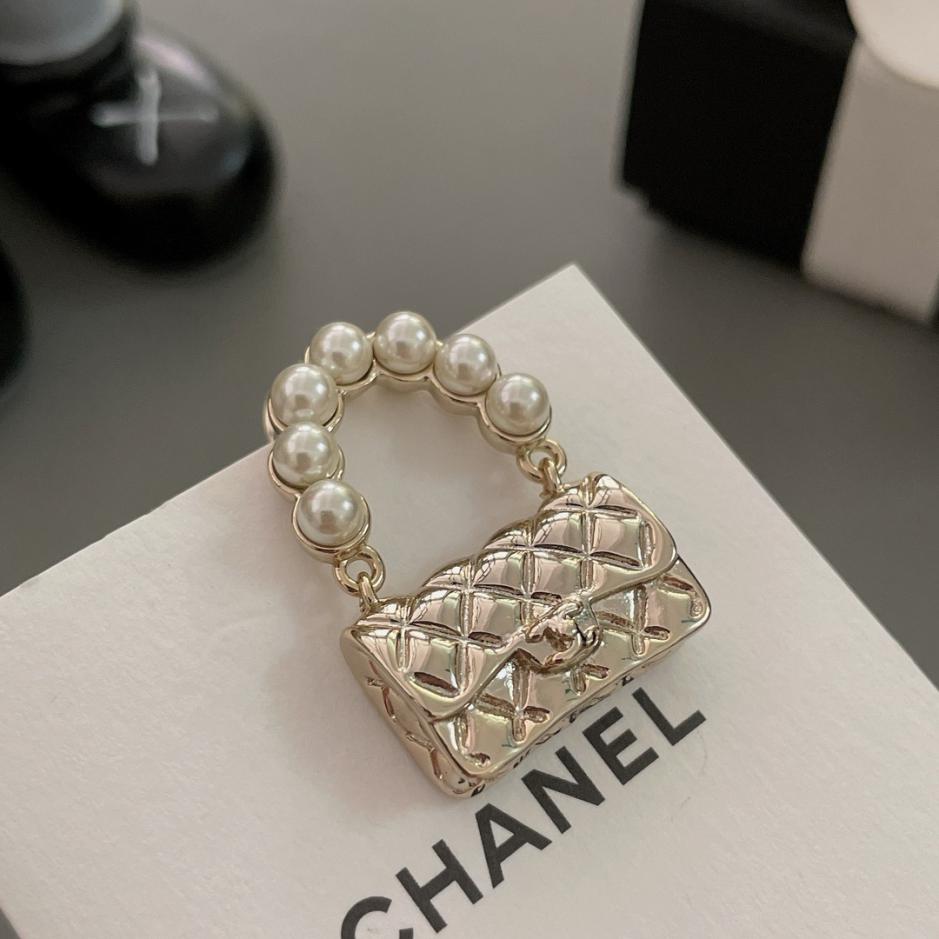 replik,replica,schmuck,1:1,beste,ohrringe,ring,Repliken Chanel Taschenbrosche (BCA3) replik,replica,schmuck,1:1,beste,ohrringe,ring,Repliken Chanel Taschenbrosche (BCA3)