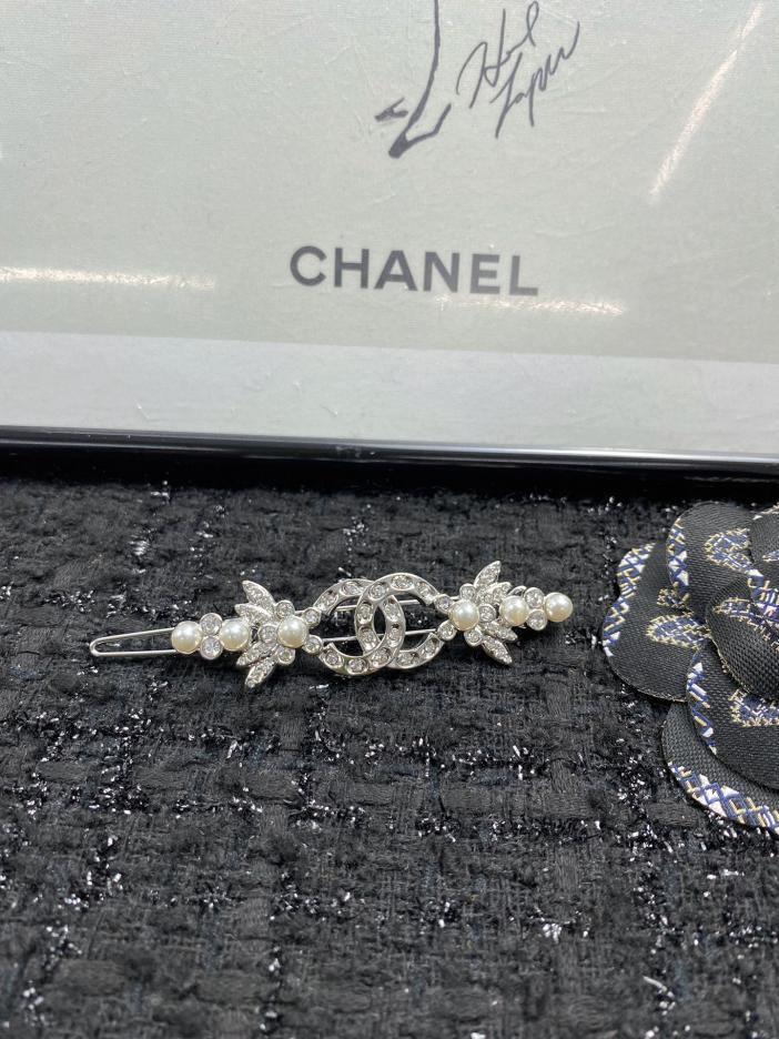 replik,replica,schmuck,1:1,beste,ohrringe,ring,Repliken Chanel-Haarspange (AEC3) replik,replica,schmuck,1:1,beste,ohrringe,ring,Repliken Chanel-Haarspange (AEC3)