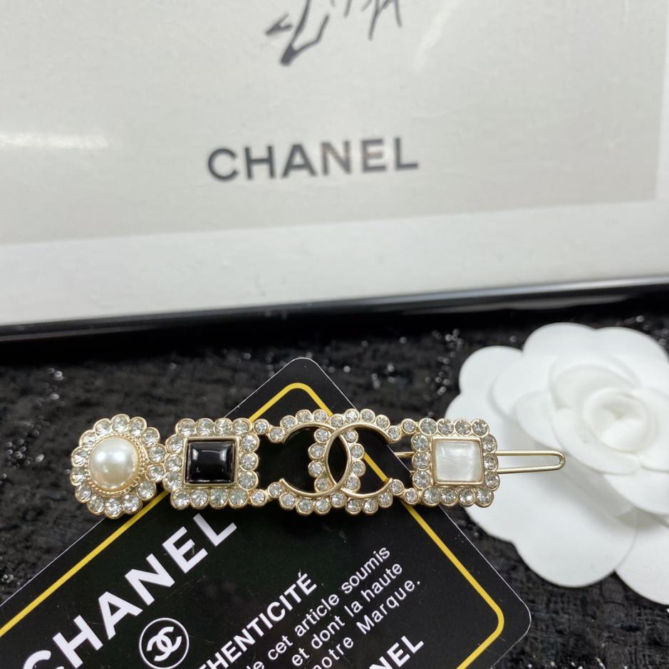 replik,replica,schmuck,1:1,beste,ohrringe,ring,Repliken Chanel-Haarspange (78E9) replik,replica,schmuck,1:1,beste,ohrringe,ring,Repliken Chanel-Haarspange (78E9)
