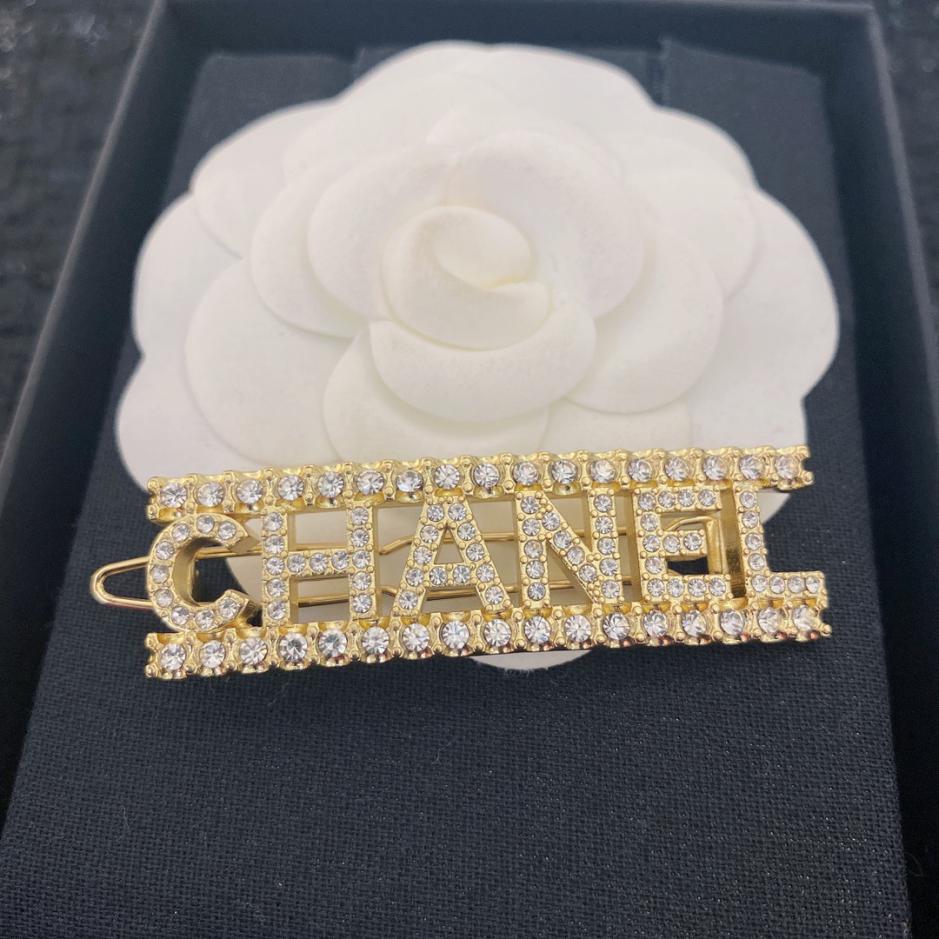 replik,replica,schmuck,1:1,beste,ohrringe,ring,Repliken Chanel-Haarspange (42DE) replik,replica,schmuck,1:1,beste,ohrringe,ring,Repliken Chanel-Haarspange (42DE)