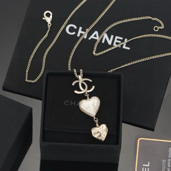 replik,replica,schmuck,1:1,beste,ohrringe,ring,Repliken Chanel-Haarspange (42DE)