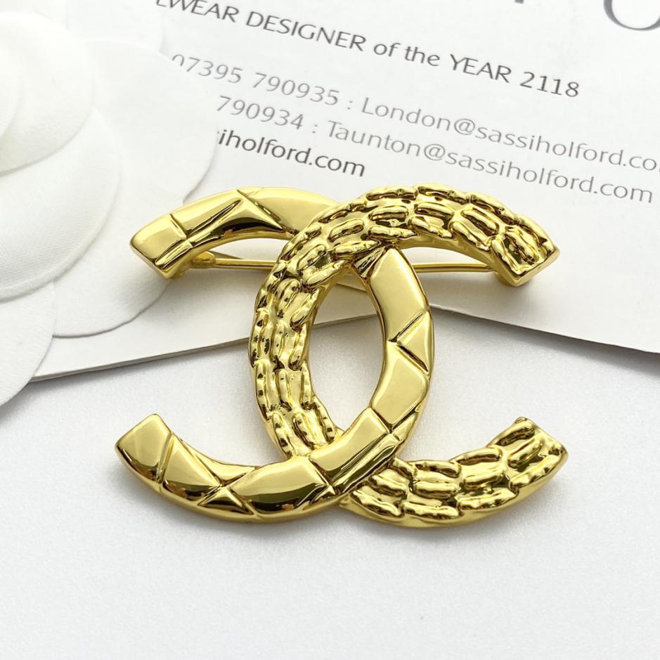 replik,replica,schmuck,1:1,beste,ohrringe,ring,Repliken Chanel-Brosche mit halbdiamantgeprägtem, geschwungenem, ineinander verschlungenem Doppel-C (8C36) replik,replica,schmuck,1:1,beste,ohrringe,ring,Repliken Chanel-Brosche mit halbdiamantgeprägtem, geschwungenem, ineinander verschlungenem Doppel-C (8C36)
