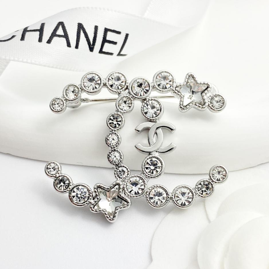 replik,replica,schmuck,1:1,beste,ohrringe,ring,Repliken Chanel Runde Kristall-Diamant-Stern-Gold-Doppel-C-Brosche (3E13) replik,replica,schmuck,1:1,beste,ohrringe,ring,Repliken Chanel Runde Kristall-Diamant-Stern-Gold-Doppel-C-Brosche (3E13)