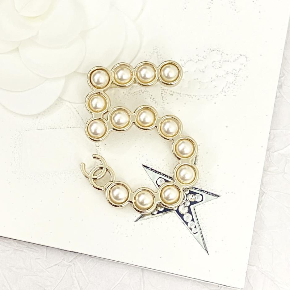 replik,replica,schmuck,1:1,beste,ohrringe,ring,Repliken Chanel Nr. 5 Perlenbrosche (EDD5) replik,replica,schmuck,1:1,beste,ohrringe,ring,Repliken Chanel Nr. 5 Perlenbrosche (EDD5)