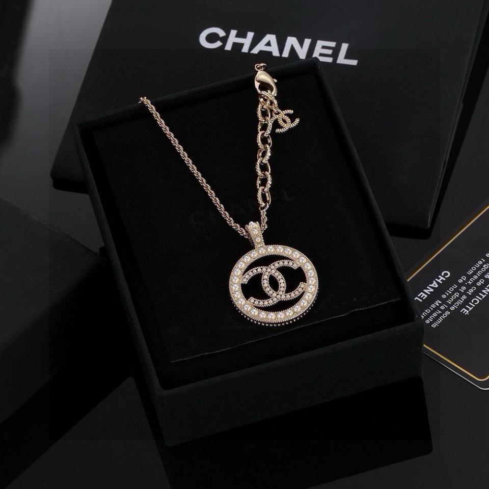replik,replica,schmuck,1:1,beste,ohrringe,ring,Repliken Chanel-Halskette (B4C8) replik,replica,schmuck,1:1,beste,ohrringe,ring,Repliken Chanel-Halskette (B4C8)