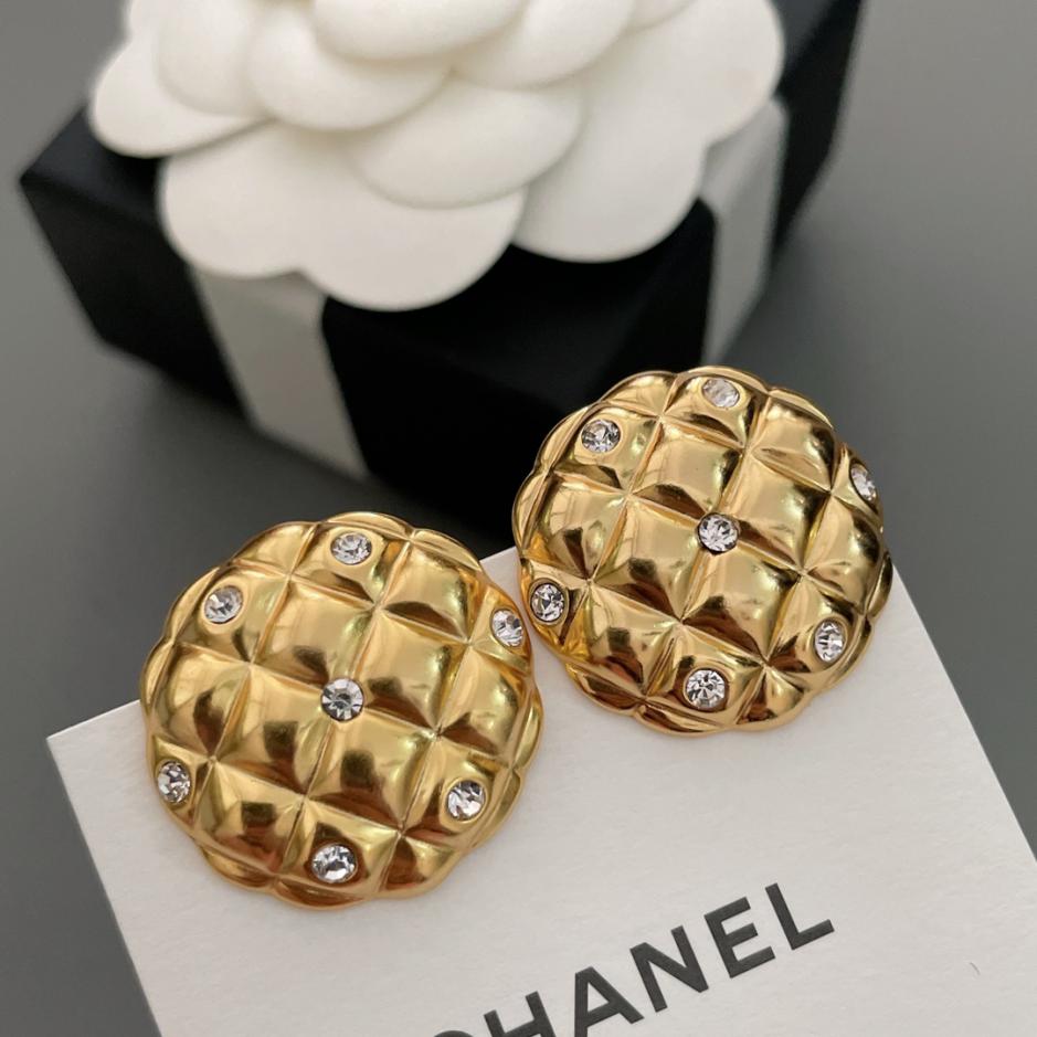 replik,replica,schmuck,1:1,beste,ohrringe,ring,Repliken Chanel-Diamantohrringe (DDCF) replik,replica,schmuck,1:1,beste,ohrringe,ring,Repliken Chanel-Diamantohrringe (DDCF)