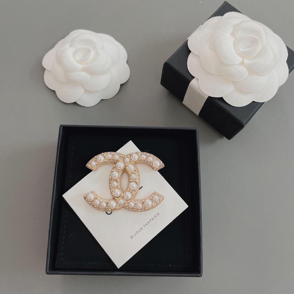 replik,replica,schmuck,1:1,beste,ohrringe,ring,Repliken Chanel Fischaugenbrosche (1AC2) replik,replica,schmuck,1:1,beste,ohrringe,ring,Repliken Chanel Fischaugenbrosche (1AC2)