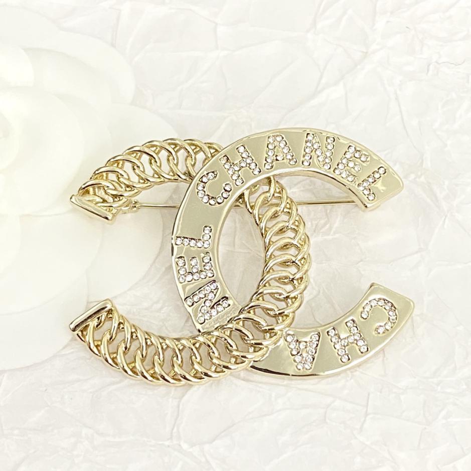 replik,replica,schmuck,1:1,beste,ohrringe,ring,Repliken Chanel hohle Leinen-Buchstaben-Doppel-C-Brosche (DFE4) replik,replica,schmuck,1:1,beste,ohrringe,ring,Repliken Chanel hohle Leinen-Buchstaben-Doppel-C-Brosche (DFE4)