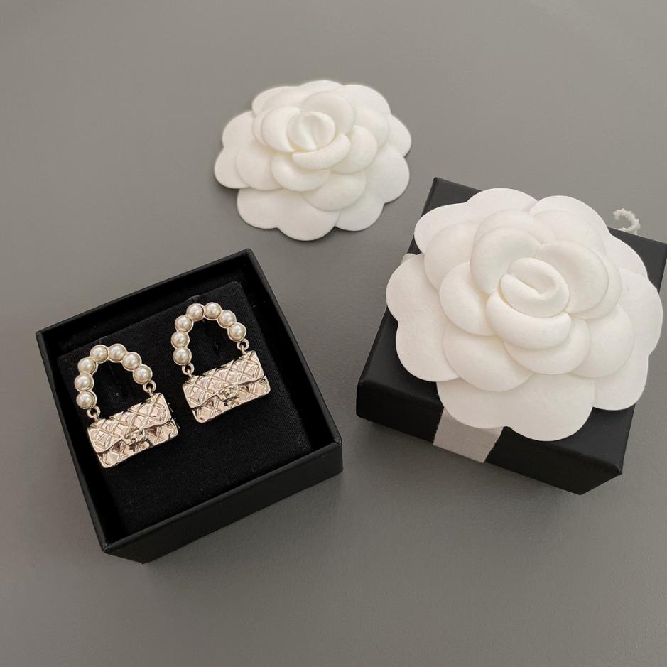 replik,replica,schmuck,1:1,beste,ohrringe,ring,Repliken Chanel Taschenohrringe (35D2) replik,replica,schmuck,1:1,beste,ohrringe,ring,Repliken Chanel Taschenohrringe (35D2)