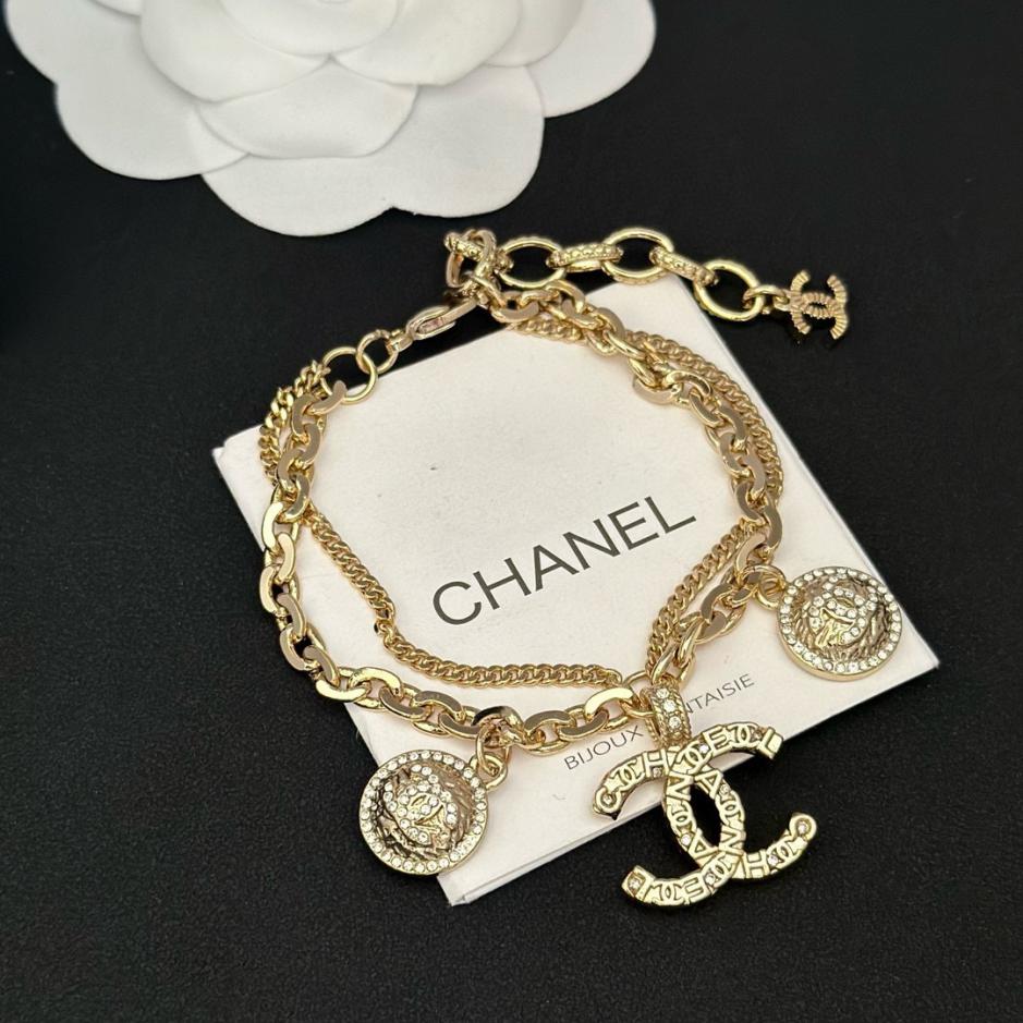 replik,replica,schmuck,1:1,beste,ohrringe,ring,Repliken Chanel geprägtes Doppelkettenarmband (CD02) replik,replica,schmuck,1:1,beste,ohrringe,ring,Repliken Chanel geprägtes Doppelkettenarmband (CD02)