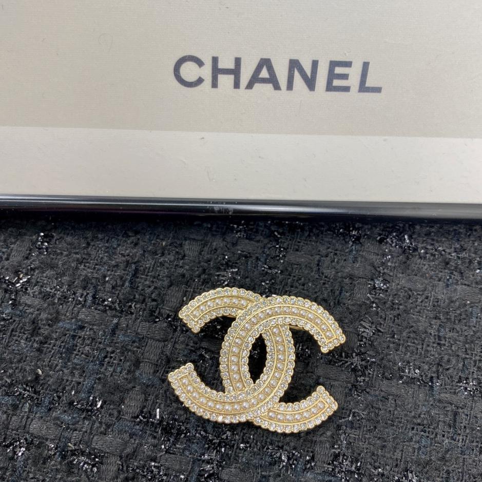 replik,replica,schmuck,1:1,beste,ohrringe,ring,Repliken Chanel-Brosche (A8D3) replik,replica,schmuck,1:1,beste,ohrringe,ring,Repliken Chanel-Brosche (A8D3)