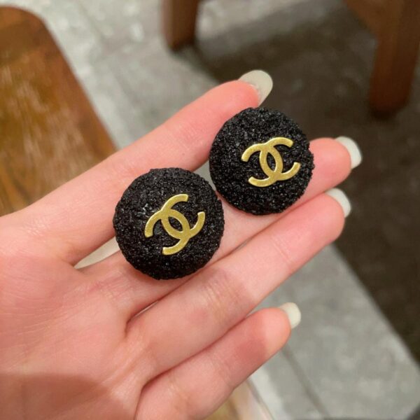 replik,replica,schmuck,1:1,beste,ohrringe,ring,Repliken Chanel Perlenkette (2AC1)