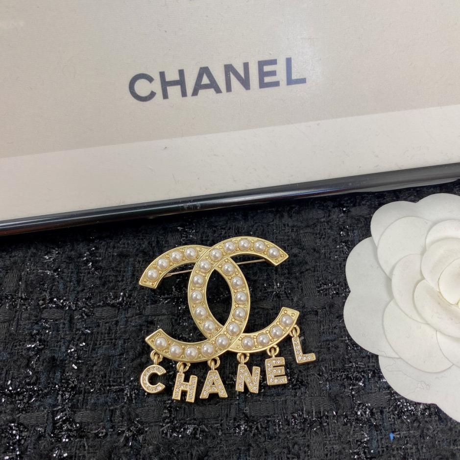 replik,replica,schmuck,1:1,beste,ohrringe,ring,Repliken Chanel-Brosche (D647) replik,replica,schmuck,1:1,beste,ohrringe,ring,Repliken Chanel-Brosche (D647)