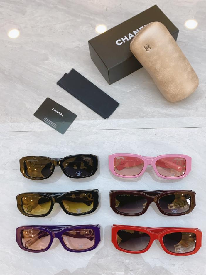 replik,replica,schmuck,1:1,beste,ohrringe,ring,Repliken CHANEL neue Sonnenbrille MODELL CH5527 replik,replica,schmuck,1:1,beste,ohrringe,ring,Repliken CHANEL neue Sonnenbrille MODELL CH5527