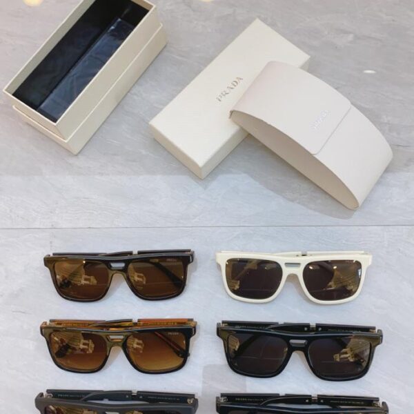 replik,replica,schmuck,1:1,beste,ohrringe,ring,Repliken CHANEL neue Sonnenbrille MODELL CH5527