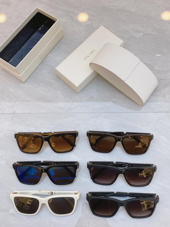 replik,replica,schmuck,1:1,beste,ohrringe,ring,Repliken PRADA neues Brillengestell MODELL SPS 12YS replik,replica,schmuck,1:1,beste,ohrringe,ring,Repliken PRADA neues Brillengestell MODELL SPS 12YS