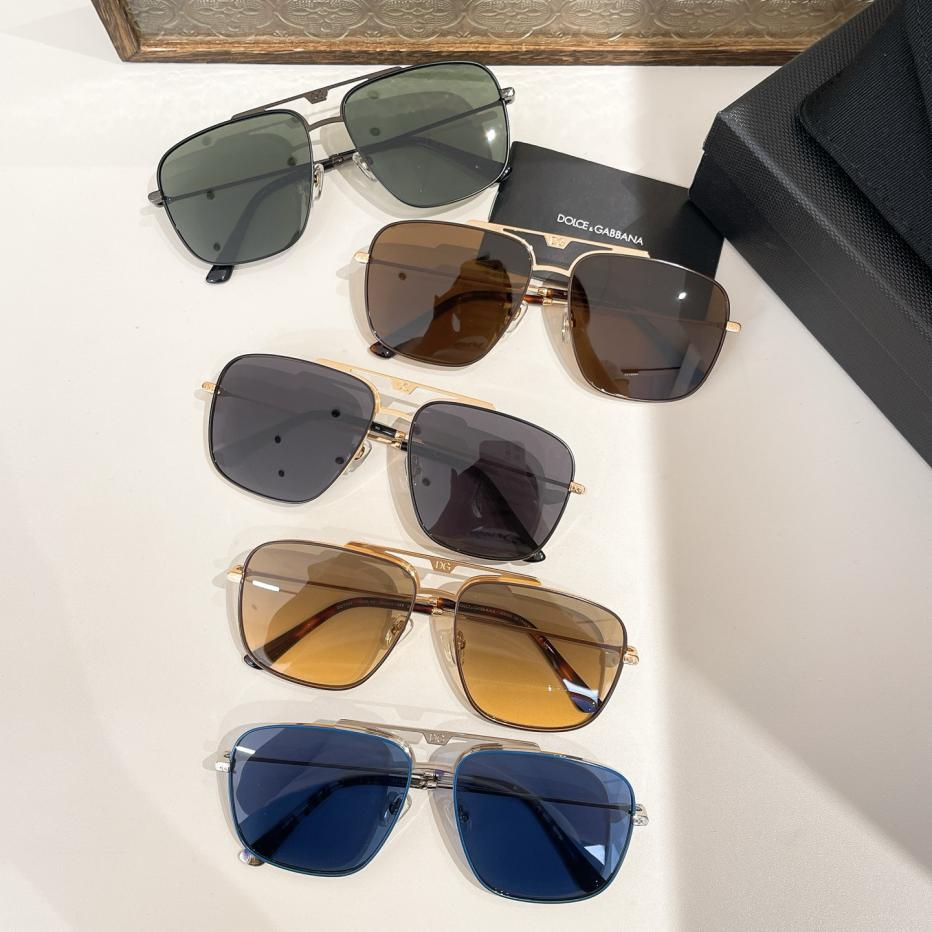 replik,replica,schmuck,1:1,beste,ohrringe,ring,Repliken DOLCE & GABBANA hochwertige Sonnenbrille in Originalqualität, MODELL DG2264 replik,replica,schmuck,1:1,beste,ohrringe,ring,Repliken DOLCE & GABBANA hochwertige Sonnenbrille in Originalqualität, MODELL DG2264