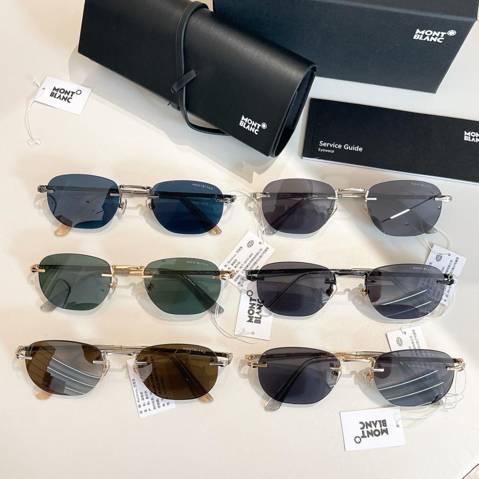 replik,replica,schmuck,1:1,beste,ohrringe,ring,Repliken Montblanc Sonnenbrille in Top-Originalqualität MODELMB 0303S replik,replica,schmuck,1:1,beste,ohrringe,ring,Repliken Montblanc Sonnenbrille in Top-Originalqualität MODELMB 0303S