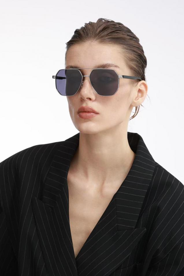 replik,replica,schmuck,1:1,beste,ohrringe,ring,Repliken PRADA Sonnenbrille in Top-Originalqualität MODELPR 113YS replik,replica,schmuck,1:1,beste,ohrringe,ring,Repliken PRADA Sonnenbrille in Top-Originalqualität MODELPR 113YS