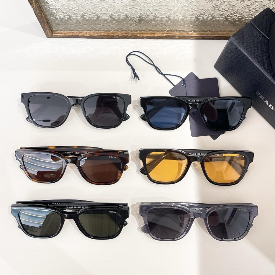 replik,replica,schmuck,1:1,beste,ohrringe,ring,Repliken PRADA Sonnenbrille in Top-Originalqualität MODELPR A04S replik,replica,schmuck,1:1,beste,ohrringe,ring,Repliken PRADA Sonnenbrille in Top-Originalqualität MODELPR A04S
