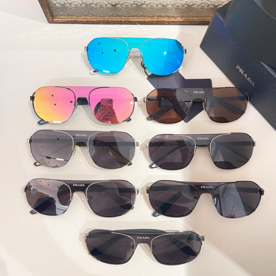 replik,replica,schmuck,1:1,beste,ohrringe,ring,Repliken PRADA-Sonnenbrille in Top-Originalqualität, MODELSRS 53YS replik,replica,schmuck,1:1,beste,ohrringe,ring,Repliken PRADA-Sonnenbrille in Top-Originalqualität, MODELSRS 53YS