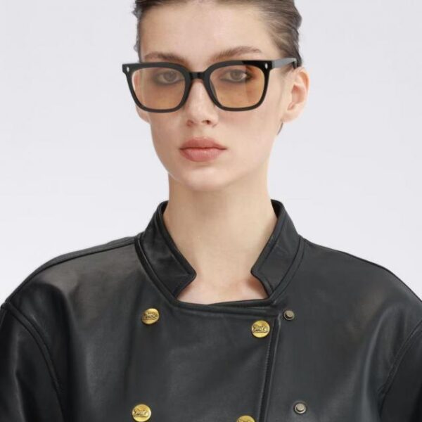 replik,replica,schmuck,1:1,beste,ohrringe,ring,Repliken DIOR Sonnenbrille in Top-Originalqualität, MODELL CD 0251S