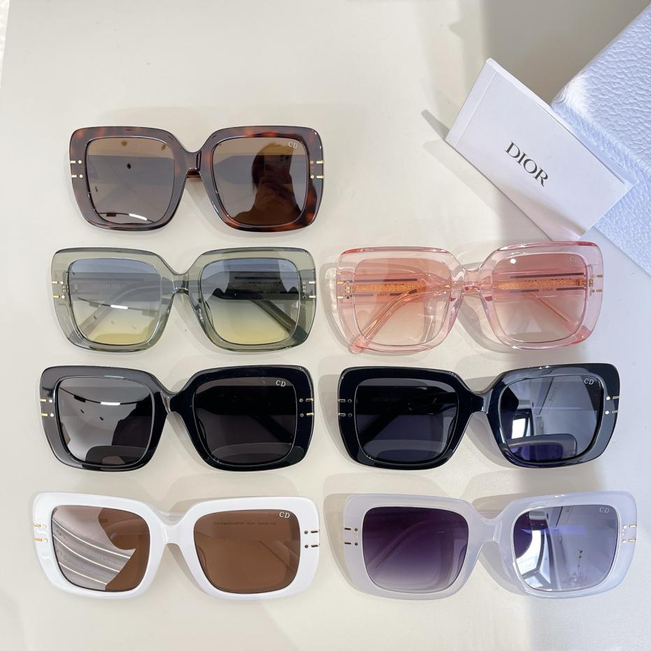 replik,replica,schmuck,1:1,beste,ohrringe,ring,Repliken DIOR-Sonnenbrille in Top-Originalqualität, MODELL DioSignatureS11F replik,replica,schmuck,1:1,beste,ohrringe,ring,Repliken DIOR-Sonnenbrille in Top-Originalqualität, MODELL DioSignatureS11F