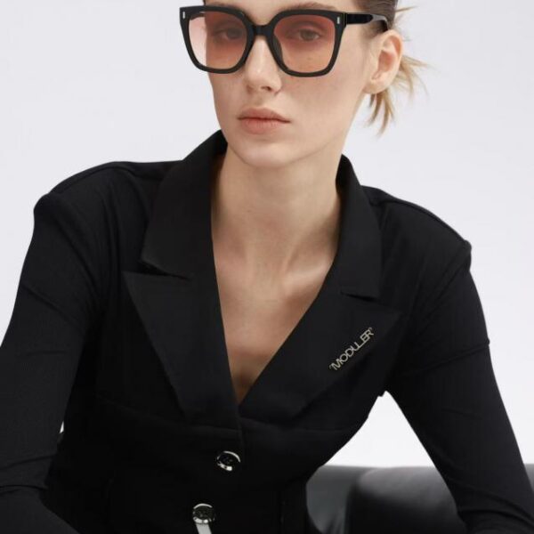 replik,replica,schmuck,1:1,beste,ohrringe,ring,Repliken DIOR Sonnenbrille in Top-Originalqualität, MODELL CD 0254S