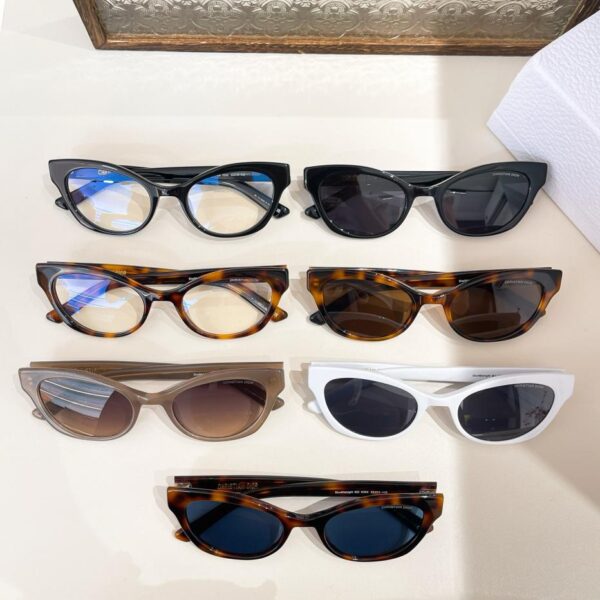 replik,replica,schmuck,1:1,beste,ohrringe,ring,Repliken DIOR-Sonnenbrille in Top-Originalqualität, MODELL DioMidnight B2I
