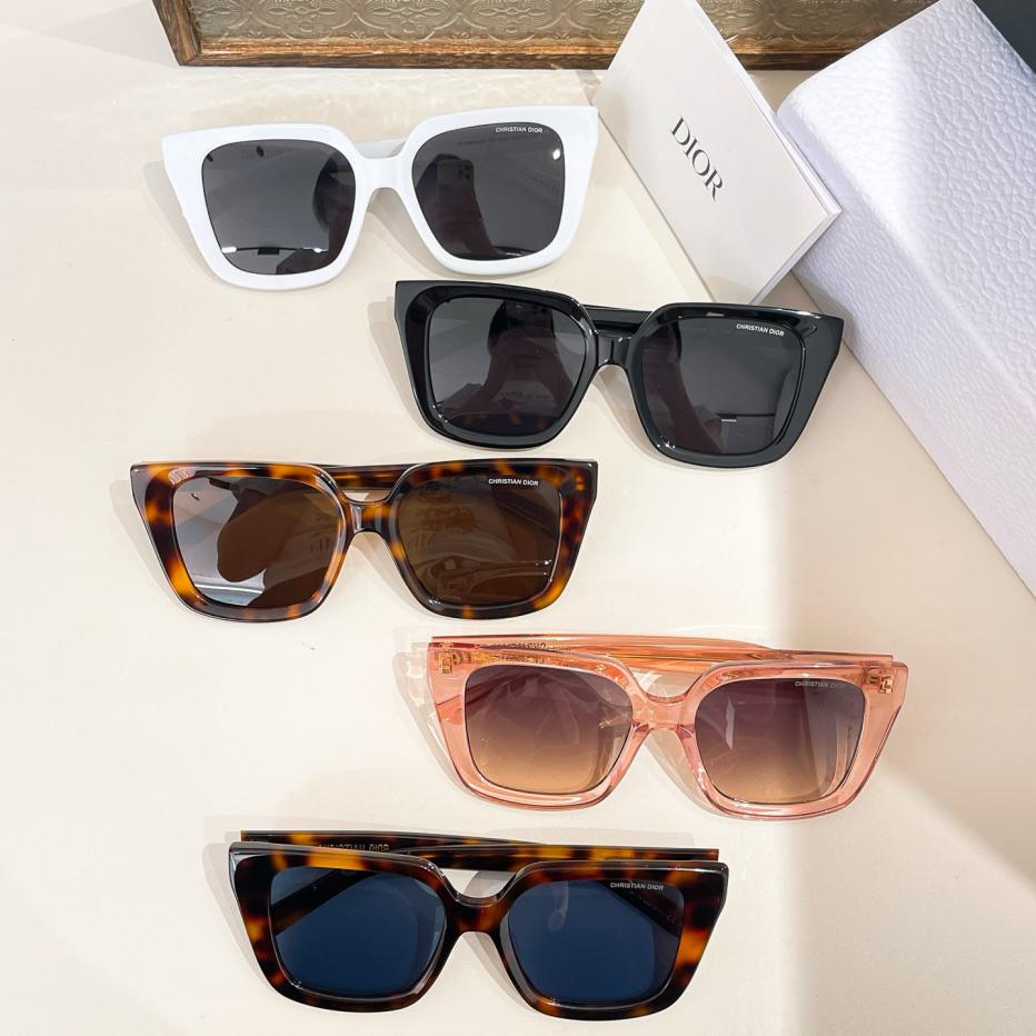 replik,replica,schmuck,1:1,beste,ohrringe,ring,Repliken DIOR-Sonnenbrille in Top-Originalqualität, MODELL DioMidnight S1I replik,replica,schmuck,1:1,beste,ohrringe,ring,Repliken DIOR-Sonnenbrille in Top-Originalqualität, MODELL DioMidnight S1I