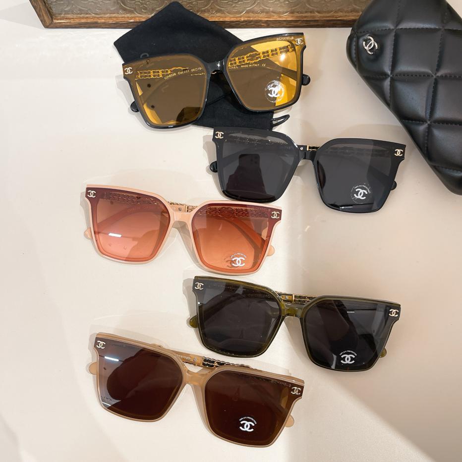 replik,replica,schmuck,1:1,beste,ohrringe,ring,Repliken CHANEL Sonnenbrille in Top-Originalqualität, MODELL CH6036 replik,replica,schmuck,1:1,beste,ohrringe,ring,Repliken CHANEL Sonnenbrille in Top-Originalqualität, MODELL CH6036