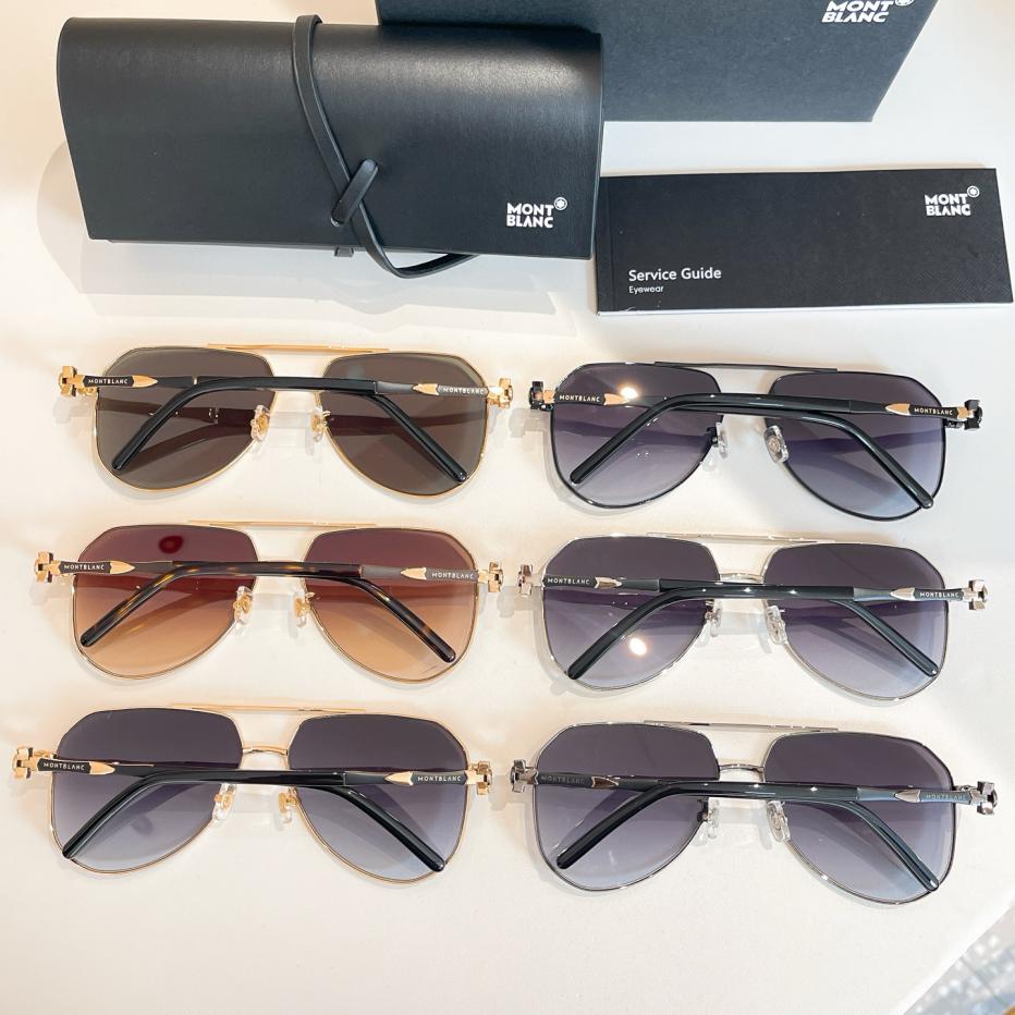replik,replica,schmuck,1:1,beste,ohrringe,ring,Repliken Montblanc Sonnenbrille in Top-Originalqualität MODELMB 905 replik,replica,schmuck,1:1,beste,ohrringe,ring,Repliken Montblanc Sonnenbrille in Top-Originalqualität MODELMB 905