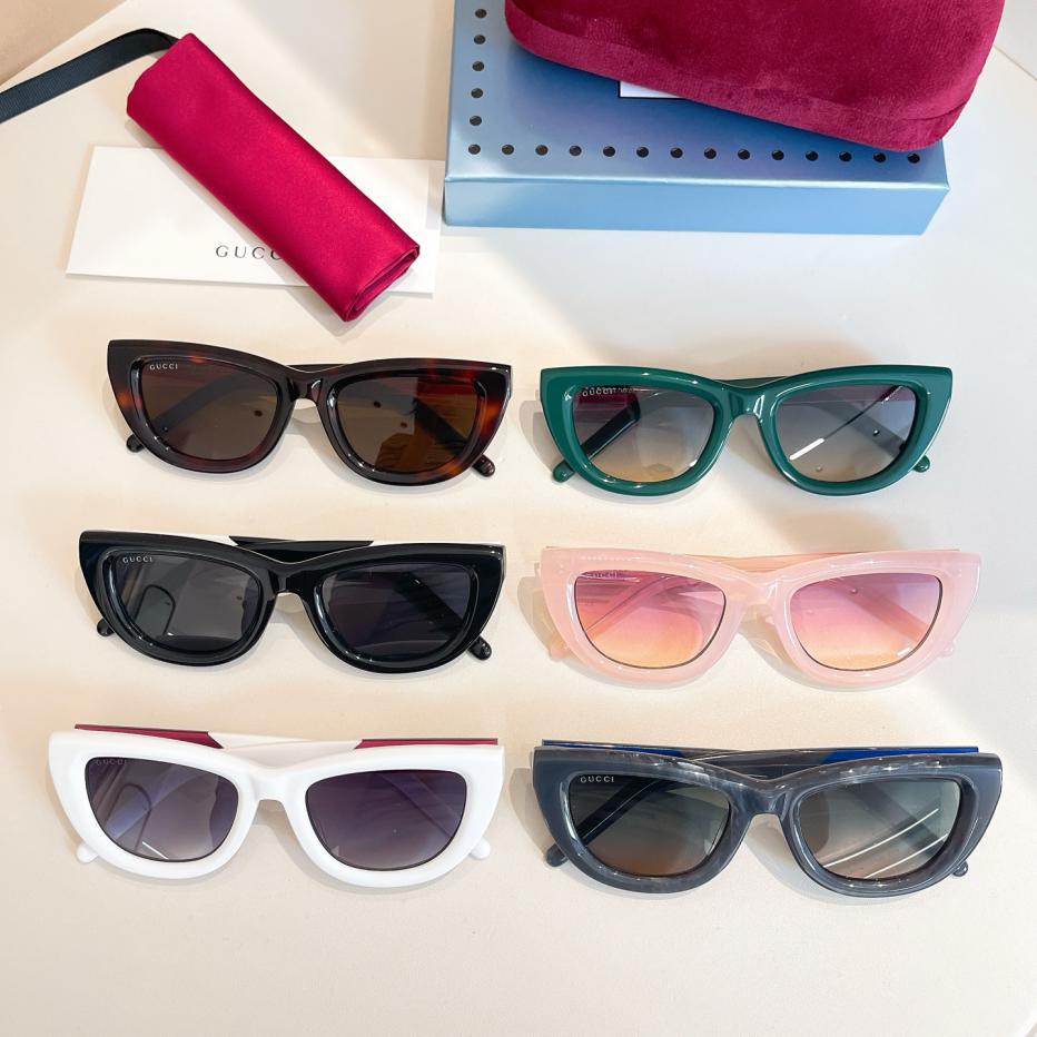 replik,replica,schmuck,1:1,beste,ohrringe,ring,Repliken GUCCI-Sonnenbrille in Top-Originalqualität, MODELL GG1521S replik,replica,schmuck,1:1,beste,ohrringe,ring,Repliken GUCCI-Sonnenbrille in Top-Originalqualität, MODELL GG1521S