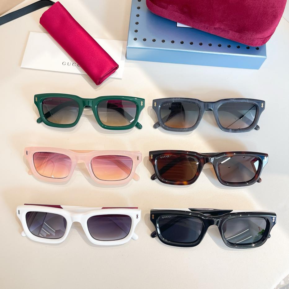 replik,replica,schmuck,1:1,beste,ohrringe,ring,Repliken GUCCI-Sonnenbrille in Top-Originalqualität, MODELL GG1524S replik,replica,schmuck,1:1,beste,ohrringe,ring,Repliken GUCCI-Sonnenbrille in Top-Originalqualität, MODELL GG1524S