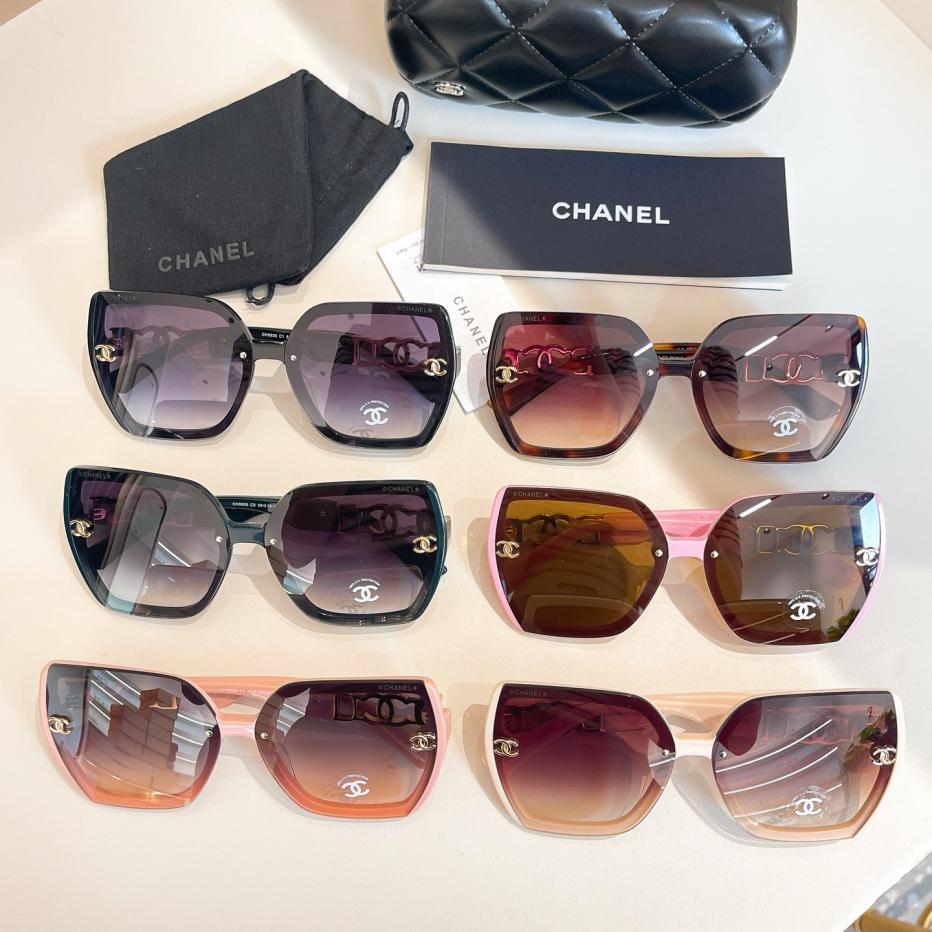 replik,replica,schmuck,1:1,beste,ohrringe,ring,Repliken CHANEL Sonnenbrille in Top-Originalqualität, MODELL CH0835 replik,replica,schmuck,1:1,beste,ohrringe,ring,Repliken CHANEL Sonnenbrille in Top-Originalqualität, MODELL CH0835