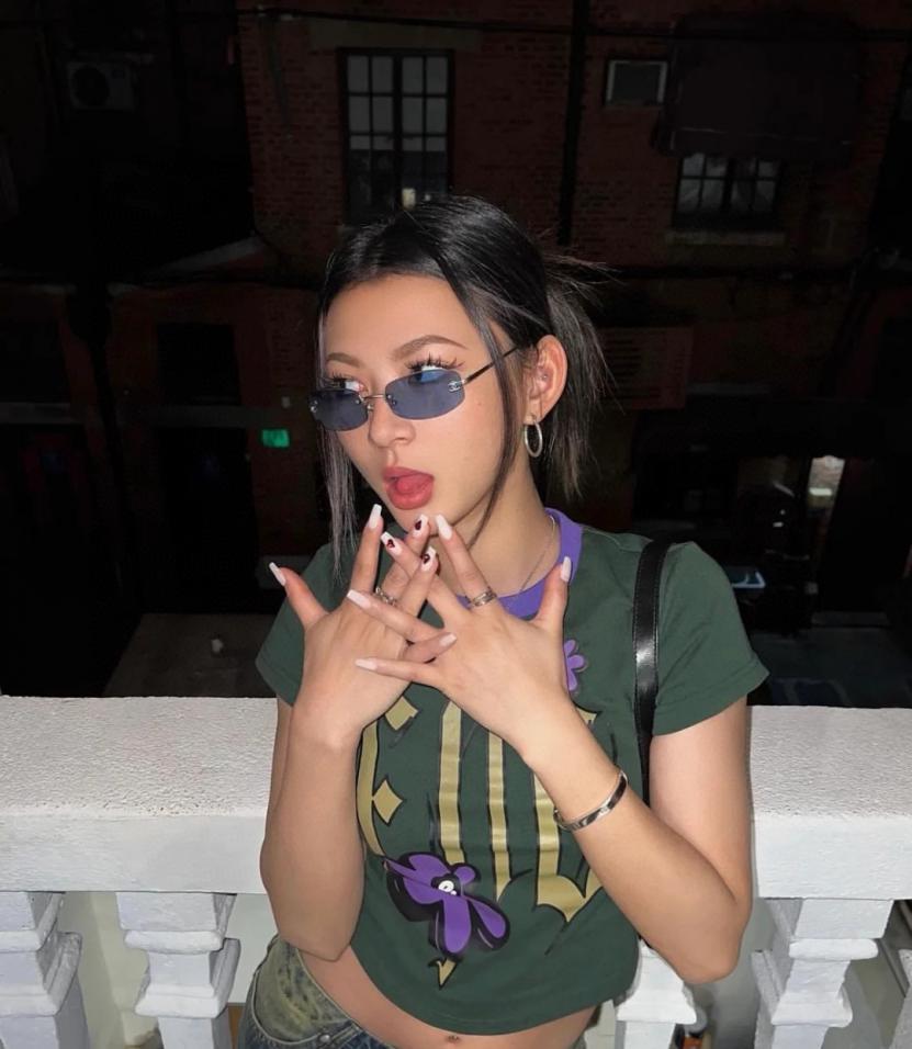 replik,replica,schmuck,1:1,beste,ohrringe,ring,Repliken CHANEL Sonnenbrille in Top-Originalqualität, Sonnenbrille MODELL CH4002 replik,replica,schmuck,1:1,beste,ohrringe,ring,Repliken CHANEL Sonnenbrille in Top-Originalqualität, Sonnenbrille MODELL CH4002