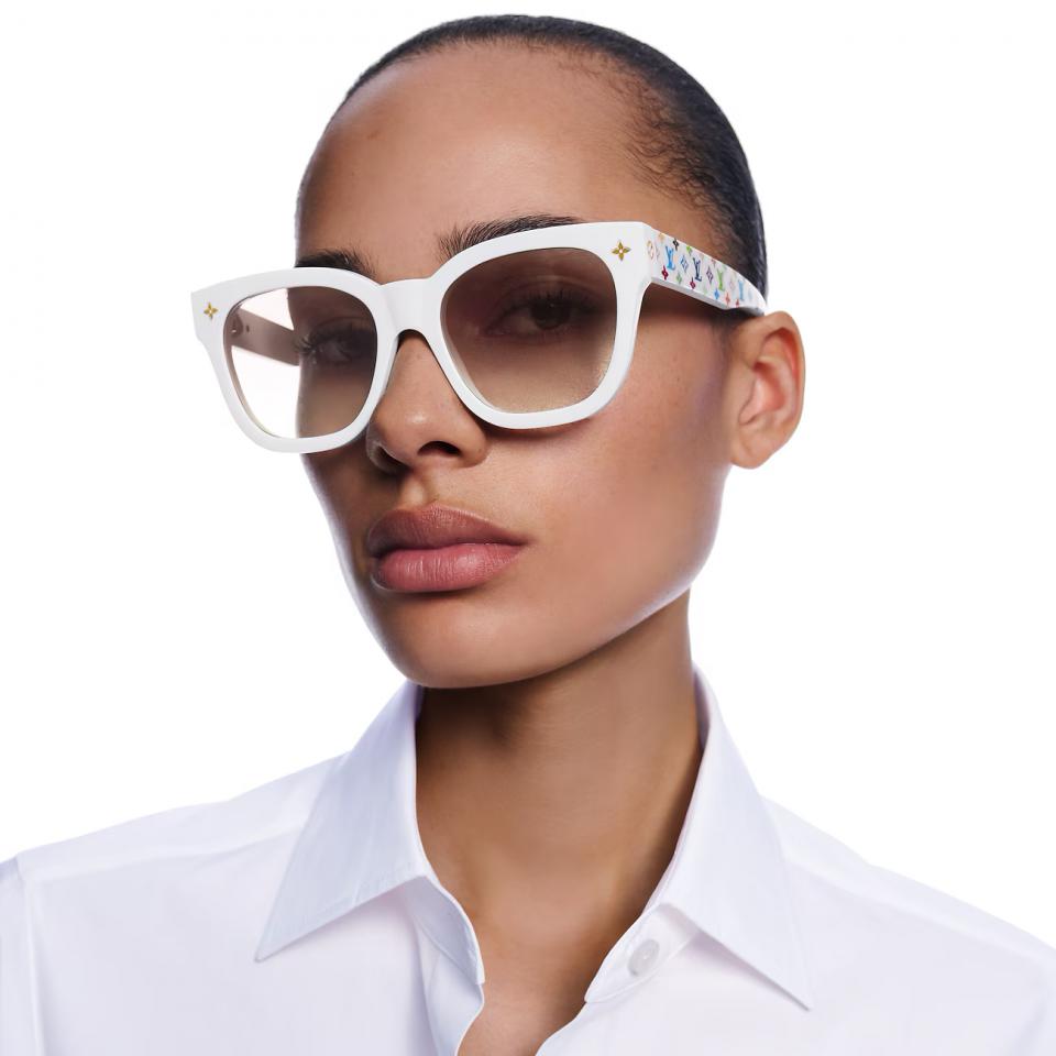 replik,replica,schmuck,1:1,beste,ohrringe,ring,Repliken LOUIS VUITTON Sonnenbrille in Top-Originalqualität, MODELL Z2725W replik,replica,schmuck,1:1,beste,ohrringe,ring,Repliken LOUIS VUITTON Sonnenbrille in Top-Originalqualität, MODELL Z2725W