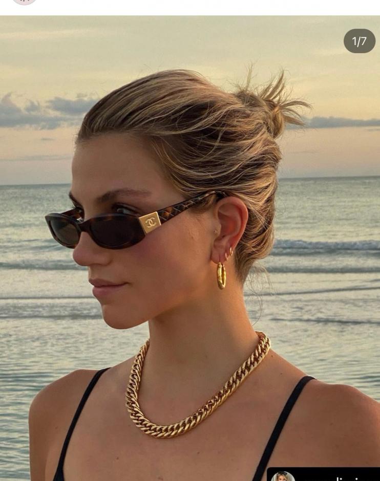 replik,replica,schmuck,1:1,beste,ohrringe,ring,Repliken CHANEL Sonnenbrille in Top-Originalqualität, MODELL C74573S replik,replica,schmuck,1:1,beste,ohrringe,ring,Repliken CHANEL Sonnenbrille in Top-Originalqualität, MODELL C74573S