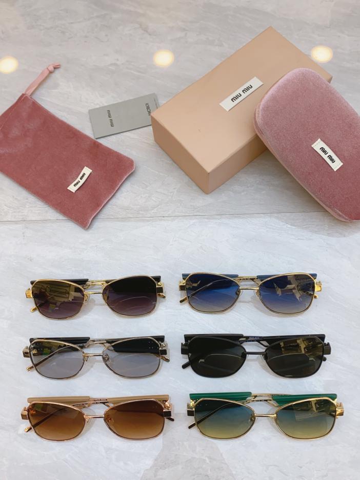 replik,replica,schmuck,1:1,beste,ohrringe,ring,Repliken MIU MIU neue Sonnenbrille MODELSMU 67WS replik,replica,schmuck,1:1,beste,ohrringe,ring,Repliken MIU MIU neue Sonnenbrille MODELSMU 67WS