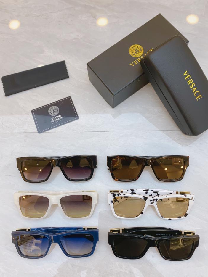 replik,replica,schmuck,1:1,beste,ohrringe,ring,Repliken VERSACE neue Sonnenbrille MODELL VE4296 replik,replica,schmuck,1:1,beste,ohrringe,ring,Repliken VERSACE neue Sonnenbrille MODELL VE4296