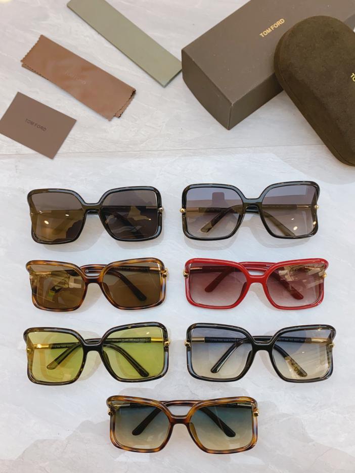 replik,replica,schmuck,1:1,beste,ohrringe,ring,Repliken TOM FORD neue Sonnenbrille MODELL FT 1089 replik,replica,schmuck,1:1,beste,ohrringe,ring,Repliken TOM FORD neue Sonnenbrille MODELL FT 1089