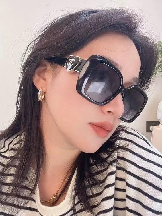 replik,replica,schmuck,1:1,beste,ohrringe,ring,Repliken CHANEL Sonnenbrille in Top-Originalqualität, MODELL 5518 replik,replica,schmuck,1:1,beste,ohrringe,ring,Repliken CHANEL Sonnenbrille in Top-Originalqualität, MODELL 5518