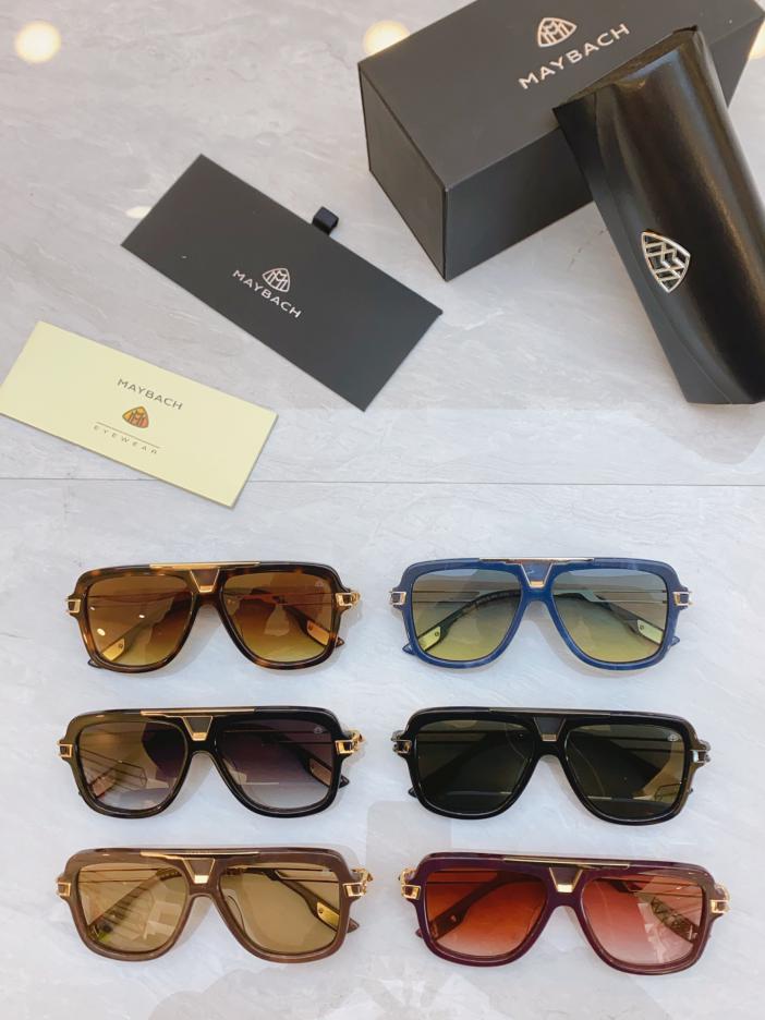 replik,replica,schmuck,1:1,beste,ohrringe,ring,Repliken Maybach neue Sonnenbrille MODELL ONQ-VH-Z124 replik,replica,schmuck,1:1,beste,ohrringe,ring,Repliken Maybach neue Sonnenbrille MODELL ONQ-VH-Z124